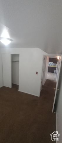 2739 S BUCCANEER DR, Magna, UT 84044
