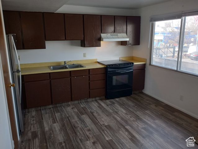 2739 S BUCCANEER DR, Magna, UT 84044