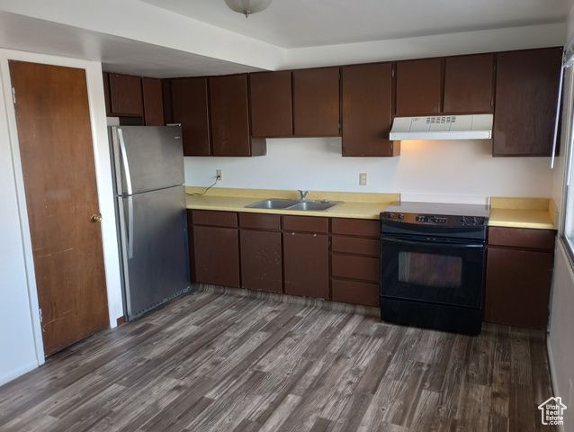 2739 S BUCCANEER DR, Magna, UT 84044