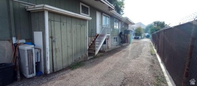 2739 S BUCCANEER DR, Magna, UT 84044