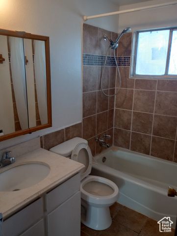 2739 S BUCCANEER DR, Magna, UT 84044