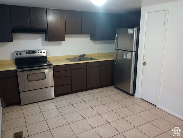 2739 S BUCCANEER DR, Magna, UT 84044