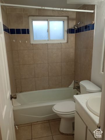 2739 S BUCCANEER DR, Magna, UT 84044