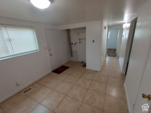 2739 S BUCCANEER DR, Magna, UT 84044