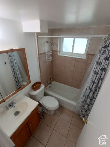 2739 S BUCCANEER DR, Magna, UT 84044