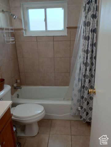 2739 S BUCCANEER DR, Magna, UT 84044