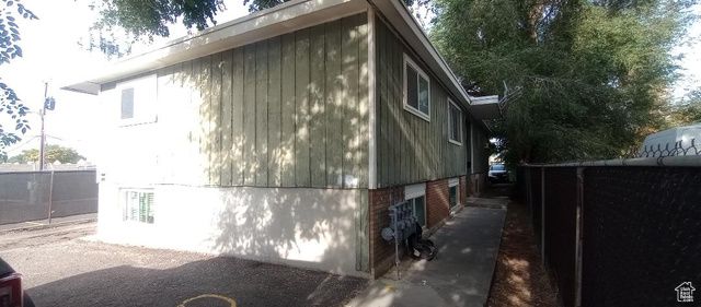 2739 S BUCCANEER DR, Magna, UT 84044