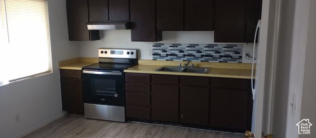 2739 S BUCCANEER DR, Magna, UT 84044