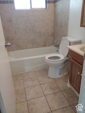 2739 S BUCCANEER DR, Magna, UT 84044
