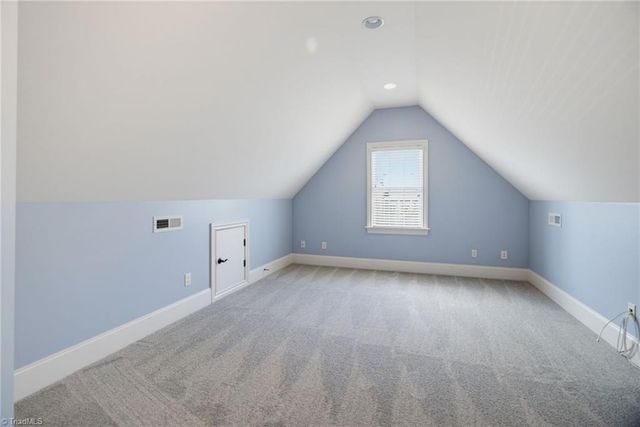 5704 Hidden Orchard Drive, Greensboro, NC 27410