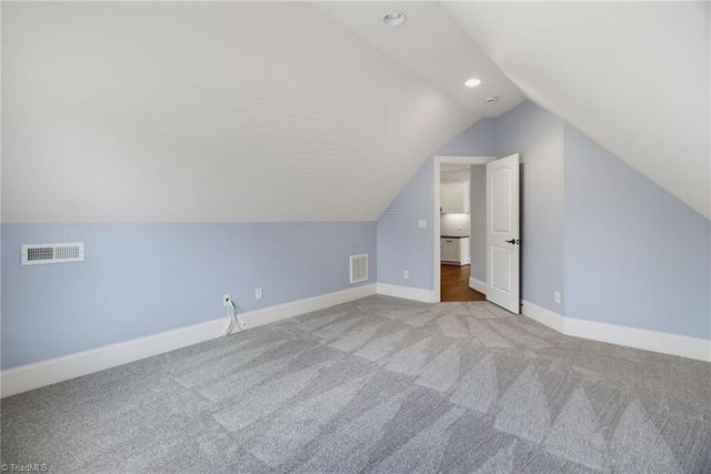 5704 Hidden Orchard Drive, Greensboro, NC 27410