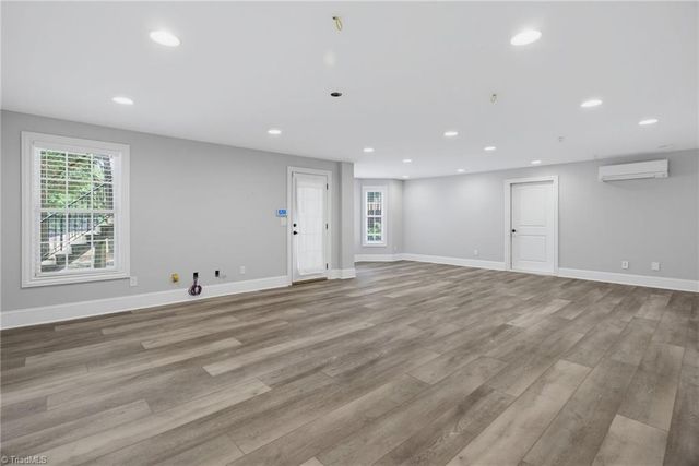 5704 Hidden Orchard Drive, Greensboro, NC 27410