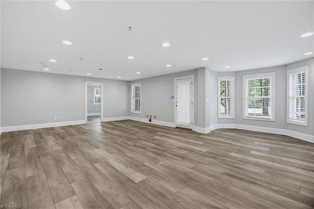 5704 Hidden Orchard Drive, Greensboro, NC 27410