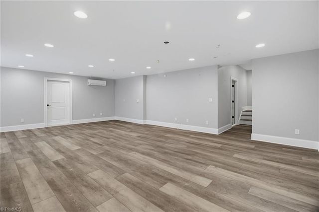 5704 Hidden Orchard Drive, Greensboro, NC 27410