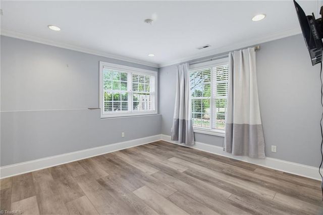 5704 Hidden Orchard Drive, Greensboro, NC 27410