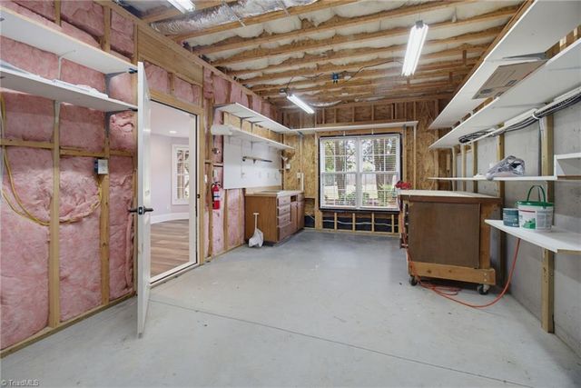 5704 Hidden Orchard Drive, Greensboro, NC 27410