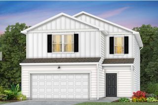 3374 Tucker Trace, Columbia, TN 38401