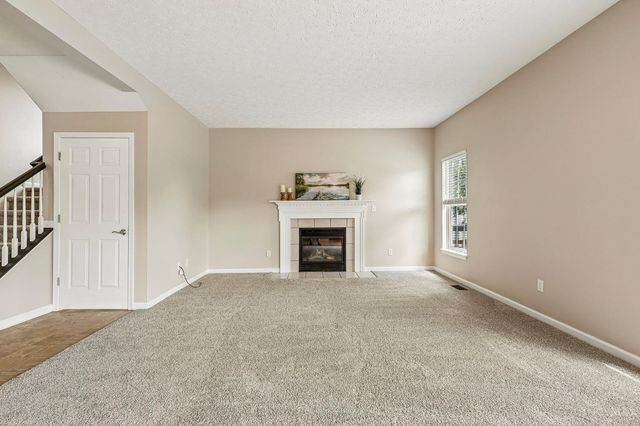 287 Leather Leaf Lane, Lebanon, OH 45036