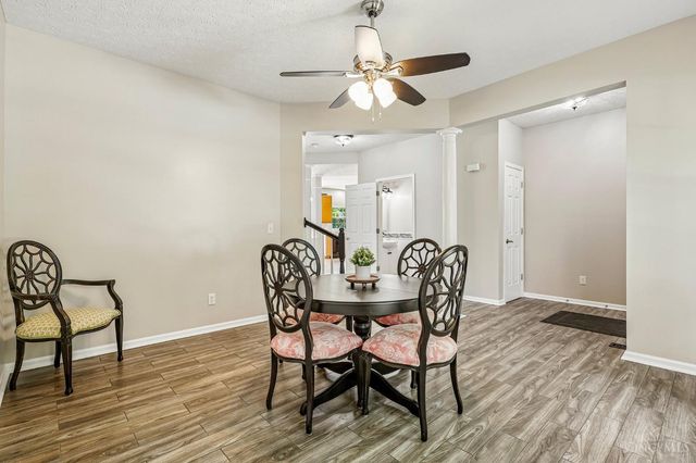 287 Leather Leaf Lane, Lebanon, OH 45036