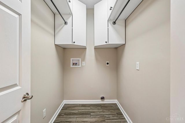 287 Leather Leaf Lane, Lebanon, OH 45036