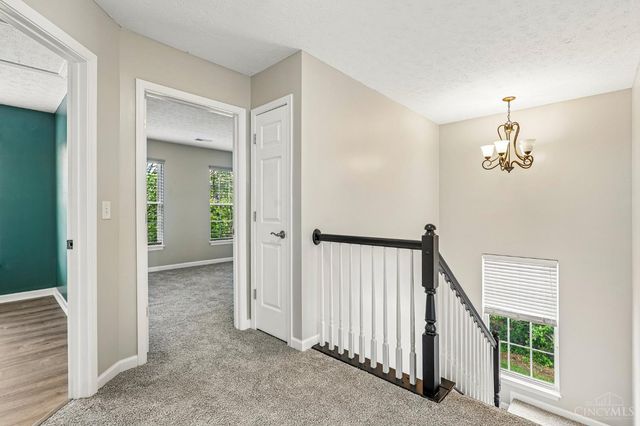 287 Leather Leaf Lane, Lebanon, OH 45036