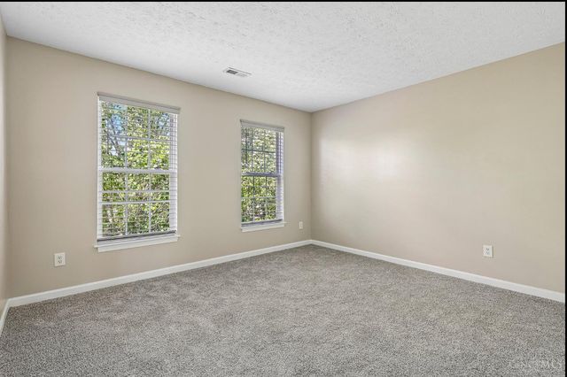 287 Leather Leaf Lane, Lebanon, OH 45036