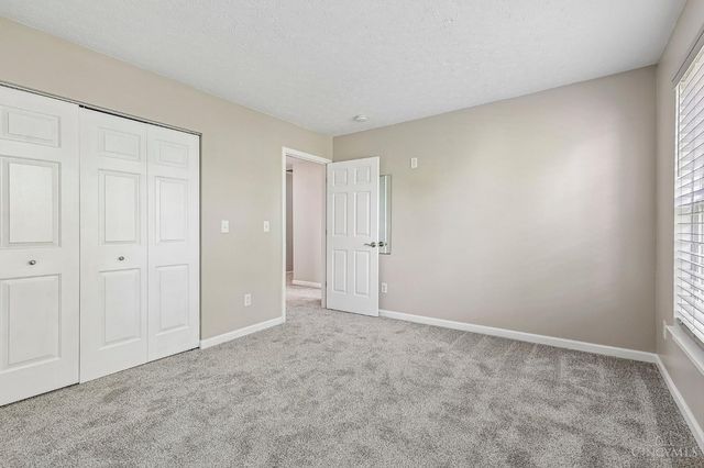 287 Leather Leaf Lane, Lebanon, OH 45036