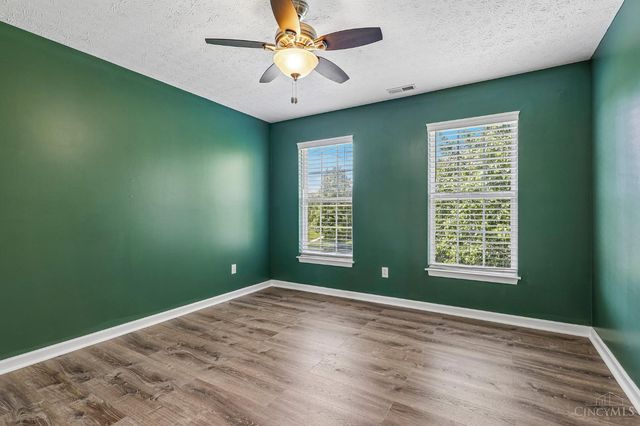 287 Leather Leaf Lane, Lebanon, OH 45036