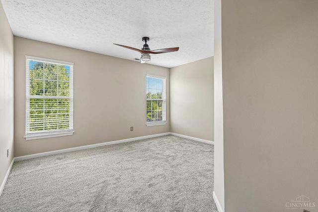 287 Leather Leaf Lane, Lebanon, OH 45036