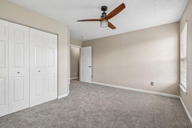 287 Leather Leaf Lane, Lebanon, OH 45036