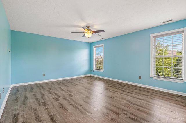 287 Leather Leaf Lane, Lebanon, OH 45036