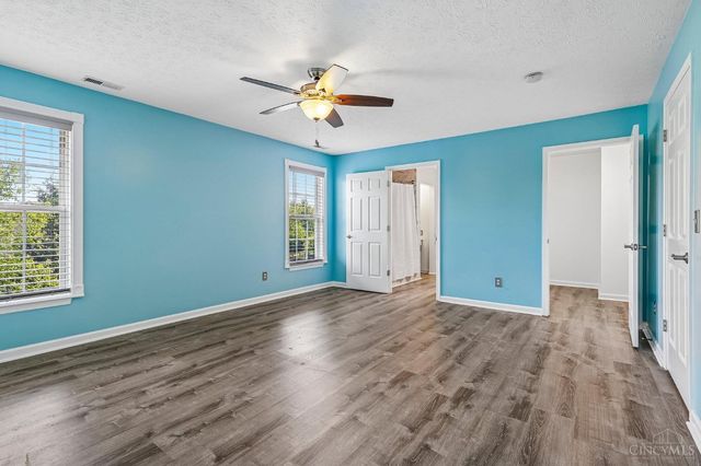 287 Leather Leaf Lane, Lebanon, OH 45036