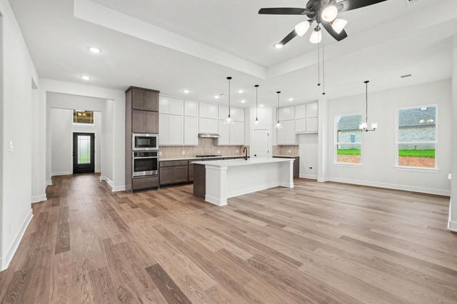 4524 Road 66112, Dayton, TX 77535