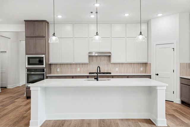 4524 Road 66112, Dayton, TX 77535