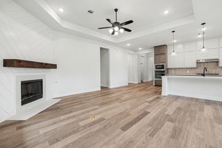 4524 Road 66112, Dayton, TX 77535