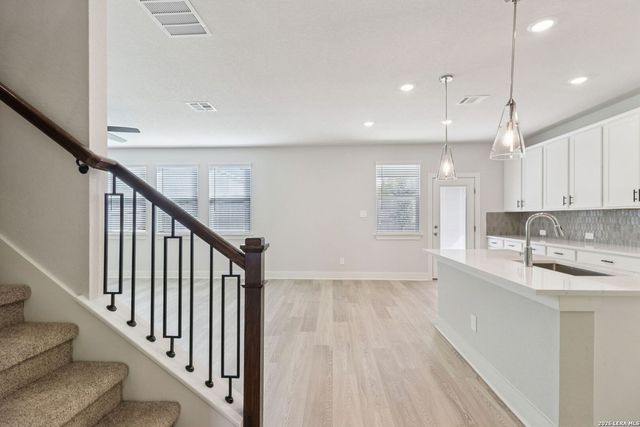 5708 Beths Way, San Antonio, TX 78253