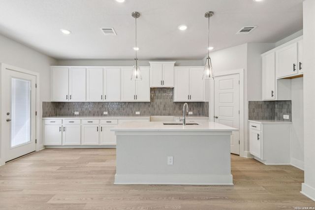 5708 Beths Way, San Antonio, TX 78253