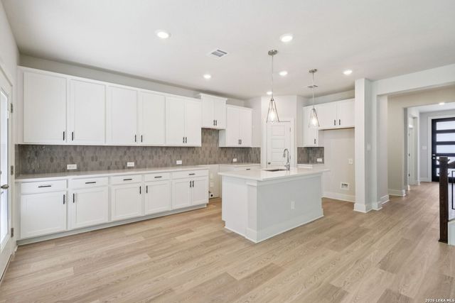 5708 Beths Way, San Antonio, TX 78253