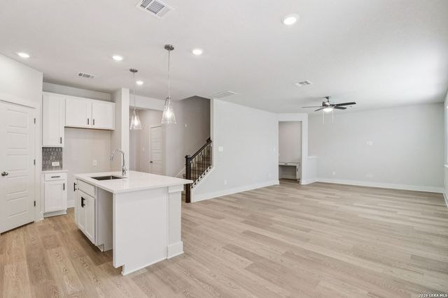 5708 Beths Way, San Antonio, TX 78253