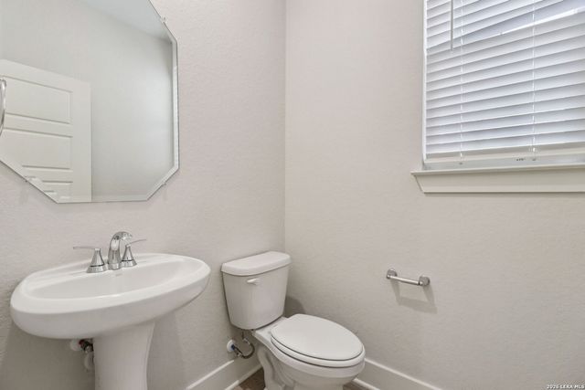 5708 Beths Way, San Antonio, TX 78253