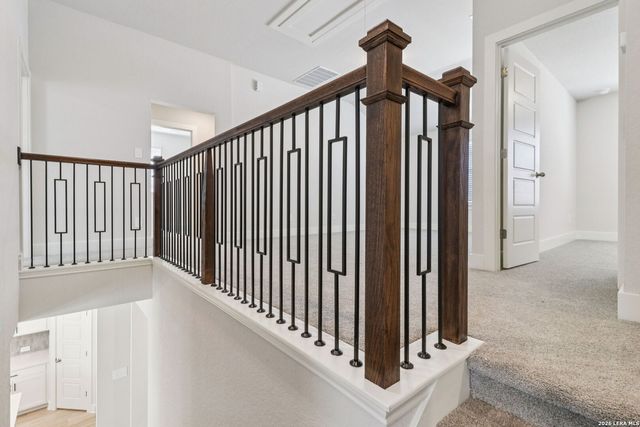 5708 Beths Way, San Antonio, TX 78253