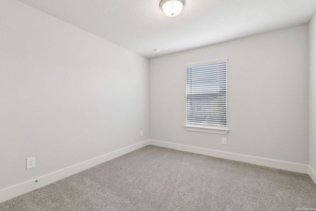 5708 Beths Way, San Antonio, TX 78253