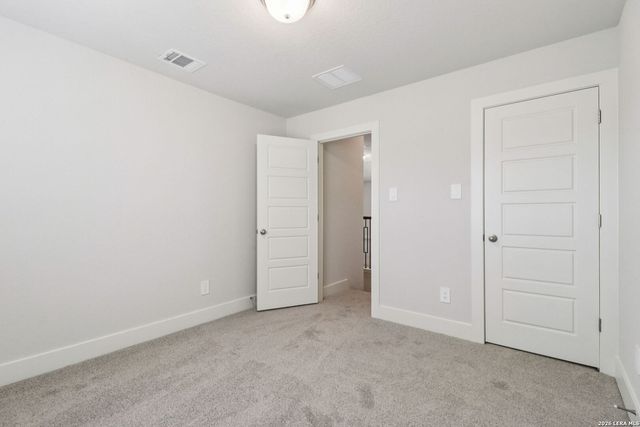 5708 Beths Way, San Antonio, TX 78253