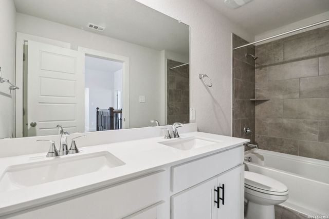 5708 Beths Way, San Antonio, TX 78253