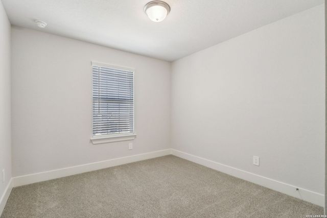 5708 Beths Way, San Antonio, TX 78253