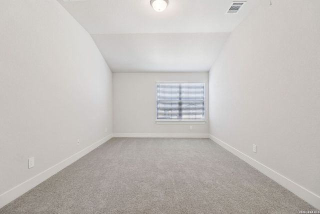 5708 Beths Way, San Antonio, TX 78253