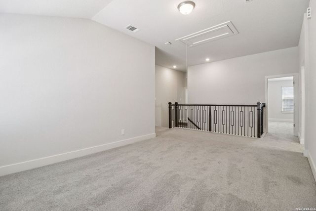 5708 Beths Way, San Antonio, TX 78253