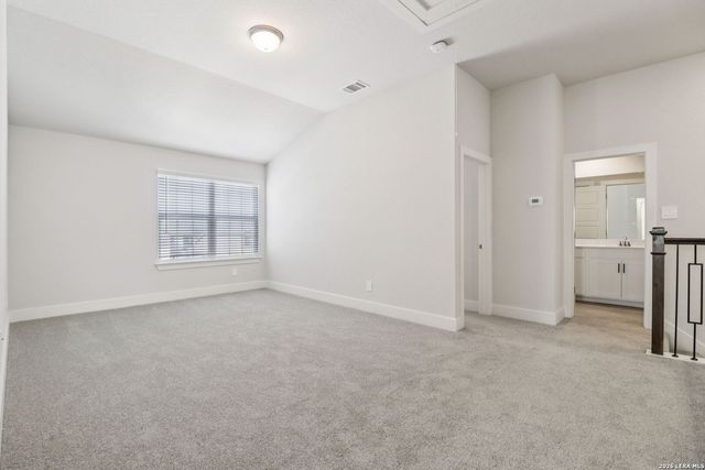 5708 Beths Way, San Antonio, TX 78253