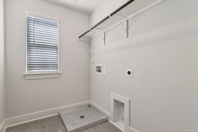 5708 Beths Way, San Antonio, TX 78253