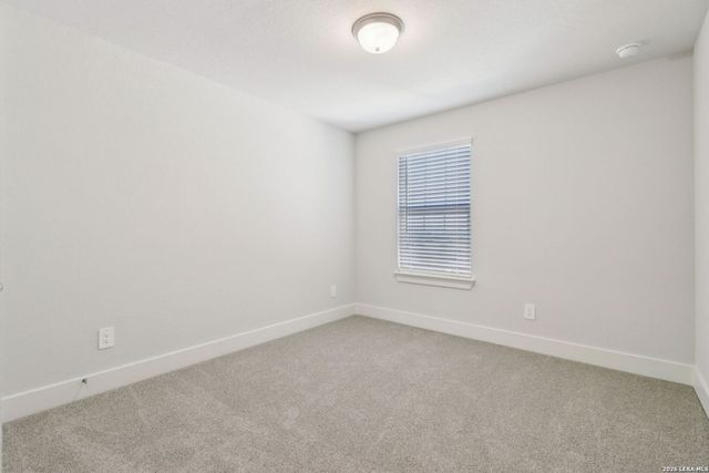 5708 Beths Way, San Antonio, TX 78253